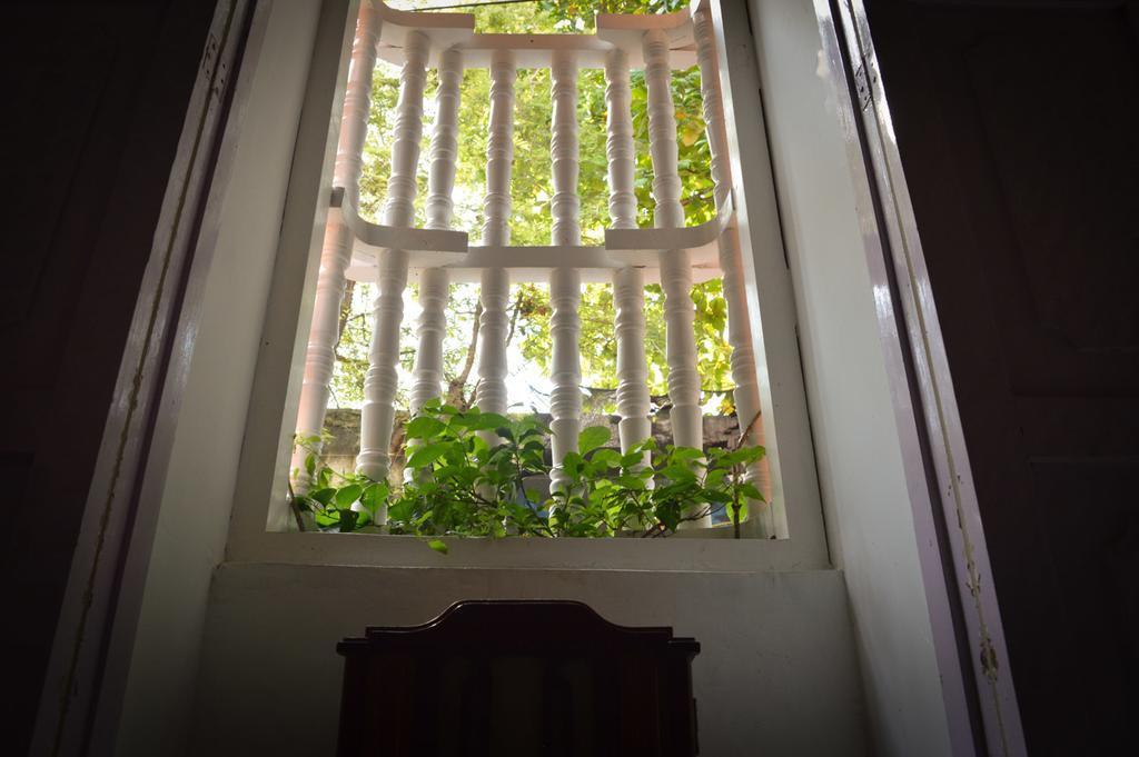 Auberge de jeunesse Casa De Santo Domingo Vidal à Cartagène Extérieur photo